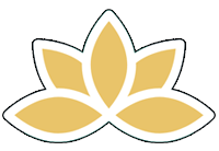 Auto-Observação Desapegada