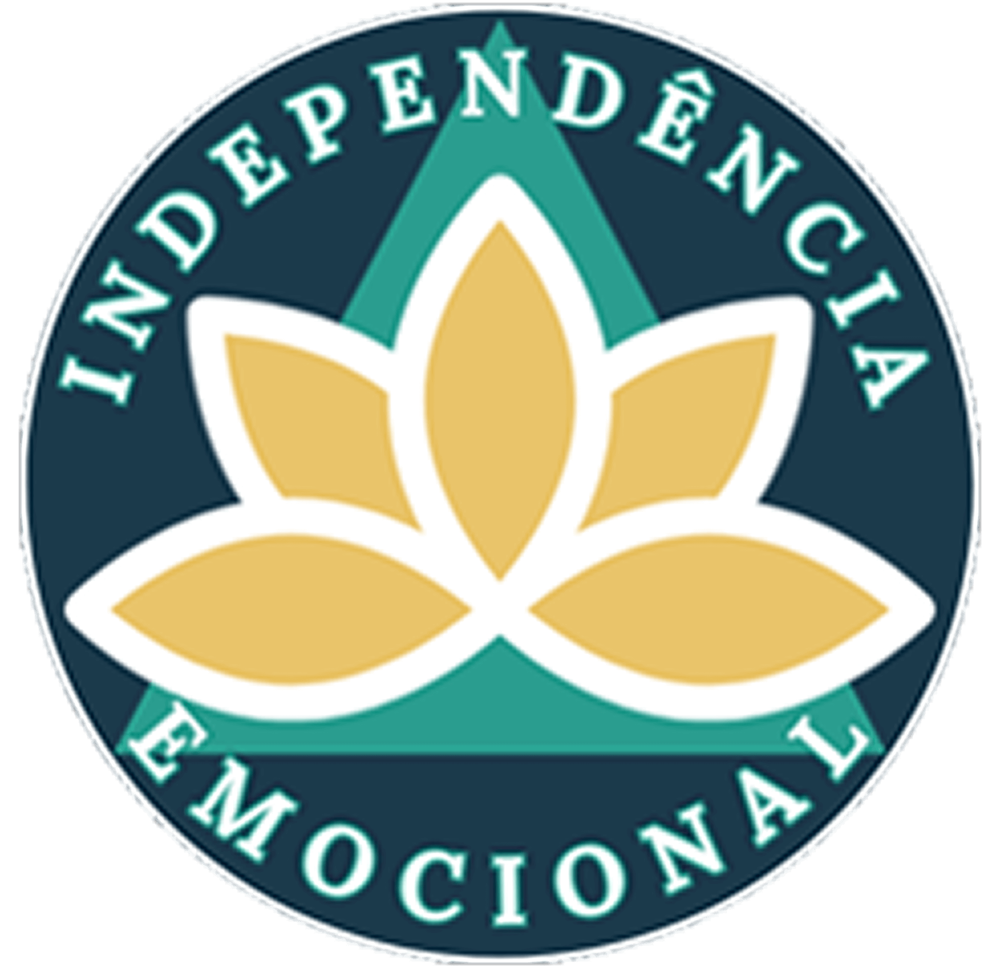 Independência Emocional