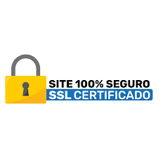 Site Seguro SSL